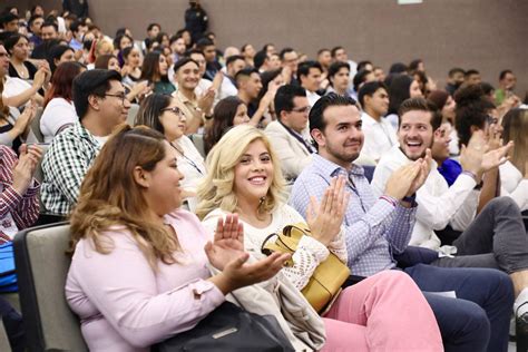 Alcaldía Cuauhtémoc on Twitter México necesita jóvenes en la