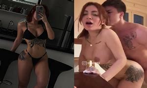 Mari Vila Dando Uma Trepada Muito Gosotsa Rio Porn Os Melhores