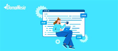 Turnitin Adalah Inilah Pengertian Dan Tips Menggunakannya
