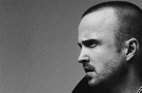 50 Best Hairstyles For A Receding Hairline Extended Haircuts For