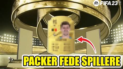 Packer Fede Spillere Fut I Fifa Afsnit Dansk Tale Youtube