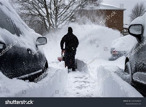 3 965 Ontario Storm Images, Stock Photos & Vectors | Shutterstock