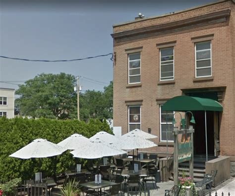 Schenectady Restaurant Updates Reopening Date - 518 Bites & Sights