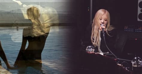 T Ng H P Nh Blackpink M C Bikini M I Nh T Wikipedia