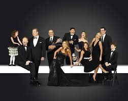 Modern Family Season 7 Finale Review - The TV Ratings Guide