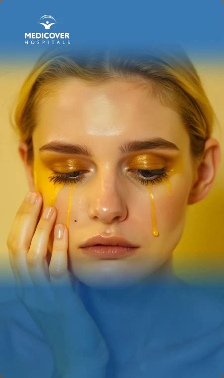 Noticing Yellow Skin And Eyes Causes And Treatment