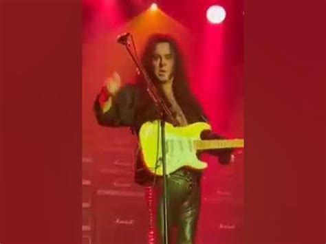 ИНГВИ МАЛЬМСТИН - YouTube