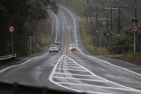 Sunlive Heavy Rain Forecast To Lash Coromandel The Bays News First