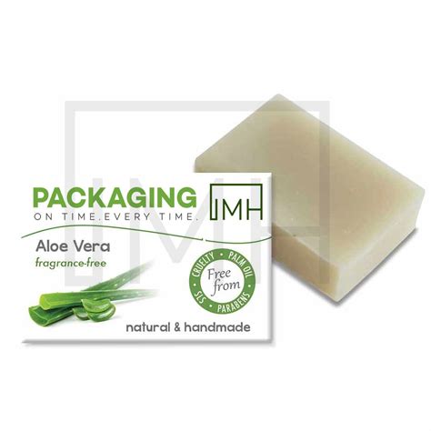 Soap Boxes Uk Get Custom Printed Soap Packaging Wholesale