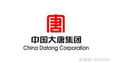 大唐集团：8月份合约销售金额约123亿人民币 港股研究社获悉，据格隆汇报道， 大唐集团控股 9月2日发布公告，称公司、其附属公司及联营公司