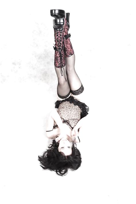 Gothic Beauties 01 Porn Pictures XXX Photos Sex Images 2006775 PICTOA