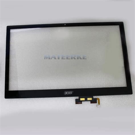 Perfect 15 6 For Acer Aspire V5 571 V5 571P V5 571PGB Touch Screen