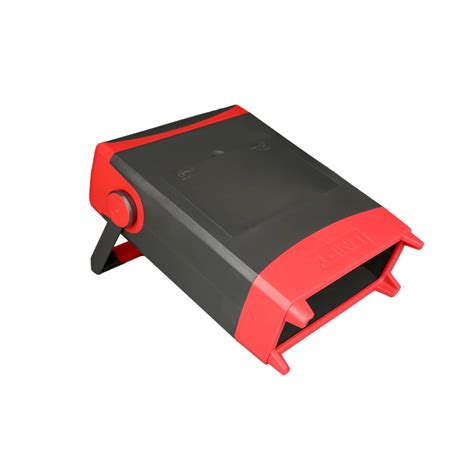 ‎UNI-T UT802 download instruction manual pdf