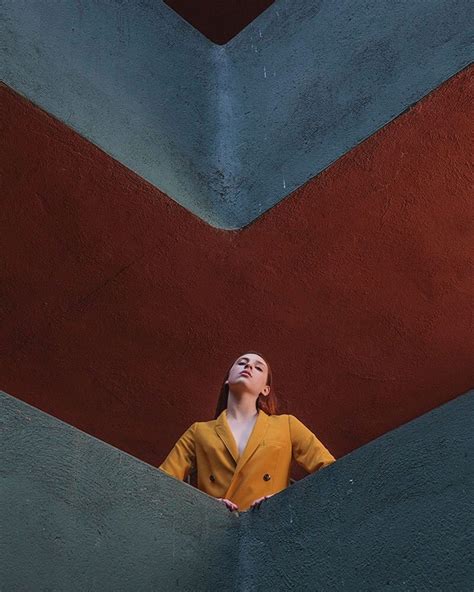 LZ6 – Fubiz Media
