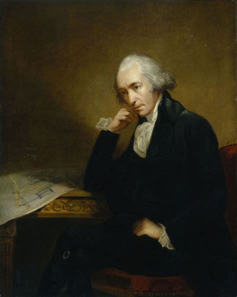 Joseph Black: another great Scot who discovered magnesium, latent heat ...
