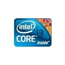 Intel Core I Lemciler Ve R Nleri Hepsiburada