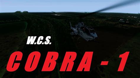 Cobra Worst Case Scenario Eastern Conflict Arma Reforger Youtube