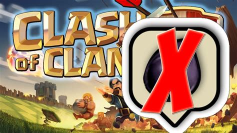 DUNKLES ELIXIER WEG CLASH OF CLANS Let S Play Clash Of Clans