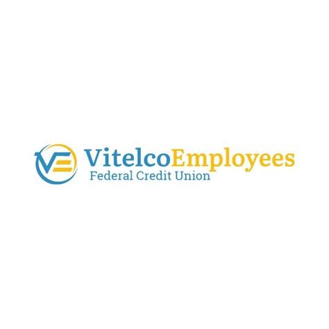 Vitelco Employees Federal Credit Union Membership Phroogal