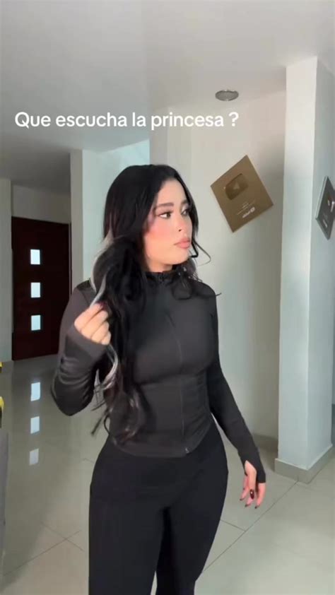 Miche Chavez Malits923 • Instagram Photos And Videos