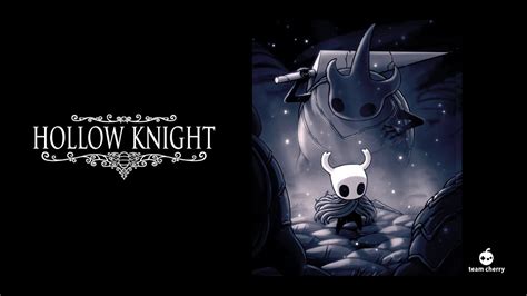 Hollow Knight Mobile Tentando Zerar Youtube