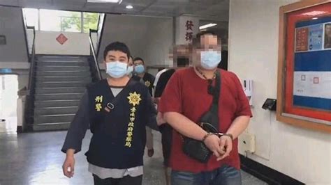 台南市警局執行「掃黑專案」，逮捕治平對象37人，查獲職業賭場、網路簽賭、藥頭等，另外今年3月間遭人以假車禍擄走的女組頭案，8名在北部的嫌犯也