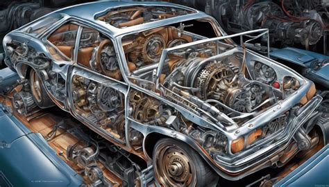 Understanding Car Transmission Types: How They Work | The Motor Guy