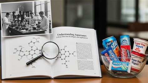 Uncover the Truth Behind Nkopoi: A Deep Dive into Its Origins and Popularity 10