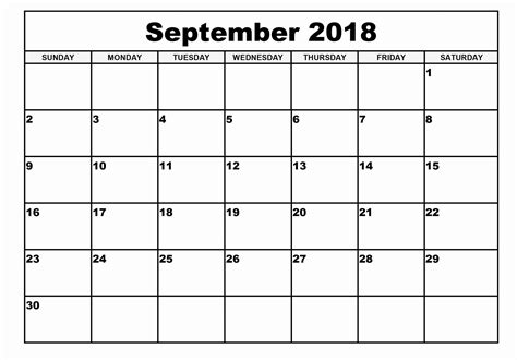 How do i create a blank calendar in google docs