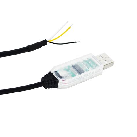 Usb Rs485 To Rj45 1800 Informacionpublica Svet Gob Gt