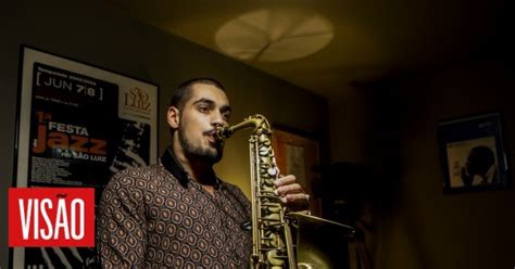 Vis O Hot Clube De Portugal Comemora Anos Festival De Tr S Dias