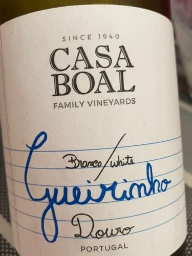 Casa Boal Gueirinho Branco Vivino Brasil