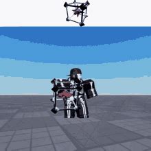 Roblox Subspace Roblox Subspace Medkit Discover Share Gifs My Xxx Hot Girl