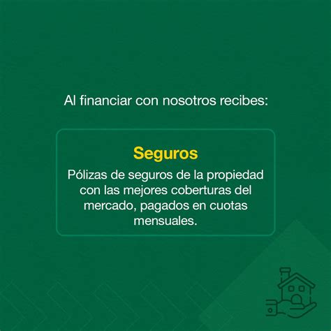 Banco Caribe On Twitter Tenemos Las Mejores P Lizas De Seguros Para