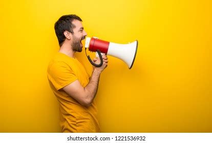 Speaker Position Over 895 Royalty Free Licensable Stock Photos