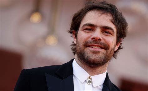 Peter Lanzani confirmó su primer romance público en ocho años Somos Jujuy