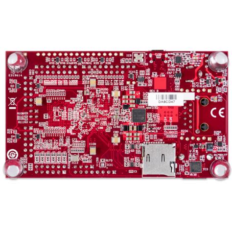 Cora Z S Zynq Single Core And Dual Core Options For Arm Fpga