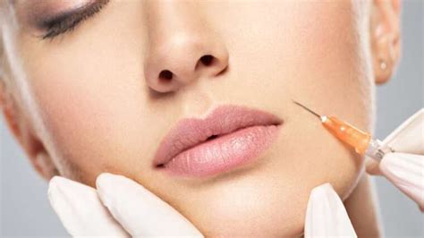 Reposición Labial Láser MD ODONTOLOGIA