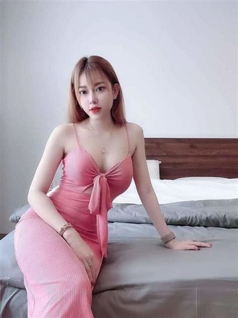 Tina Blowjob Without Condom Cum In Mouth Sex No Condom Singapore