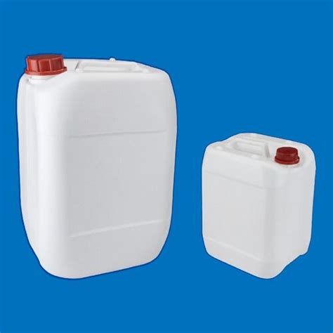 Jerry Can At Best Price In New Delhi Delhi Mamta Garden House