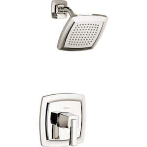 American Standard Townsend Tub And Shower Faucet Trim Kit For Flash