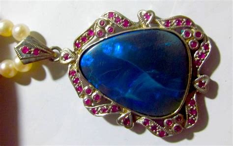 Opal jewelry Sale75%Savings Off $ money in your country $$expensive.