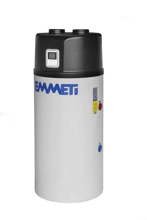Eco Hot Water Cylinders Belle Comfort Solutions Ltd