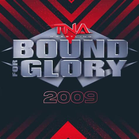 Tna Bound For Glory Official Replay Trillertv Powered By Fite