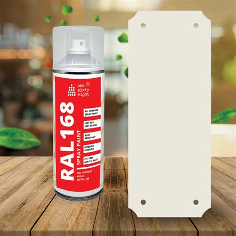 Spray Paints Ral 9002 RAL 168 Spray Paint 9002 Grey White For Wood