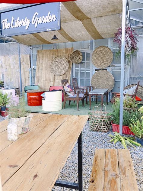 Cầu Thang Vô Cực Đà Lạt ở Cafe Nông Trại Vui Vẻ Sunny Farm