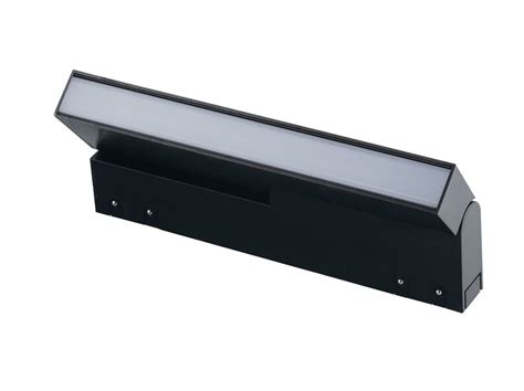 Da Vinci Slide Illuminazione A Binario By Fan Europe Lighting