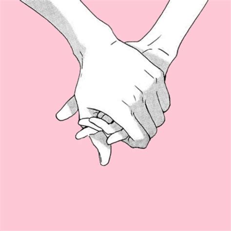 [10000ダウンロード済み√] Aesthetic Hand Holding Heart 287406