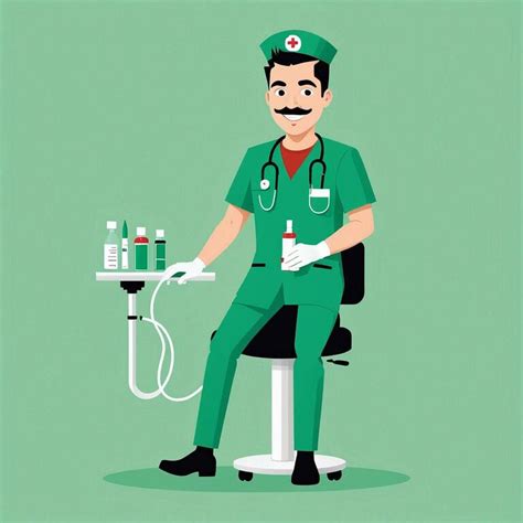 240 Phlebotomist Jokes Funny Short Dirty Long
