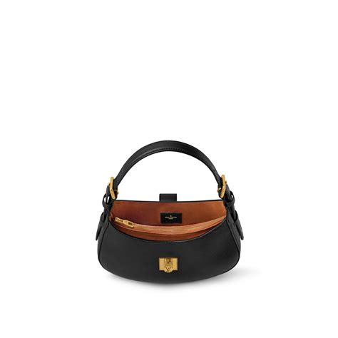 Low Key Shoulder Bag Luxury All Handbags Handbags Women Louis Vuitton